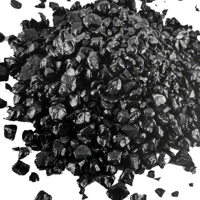 Black Masterbatch 2015A Black Masterbatch 2015A