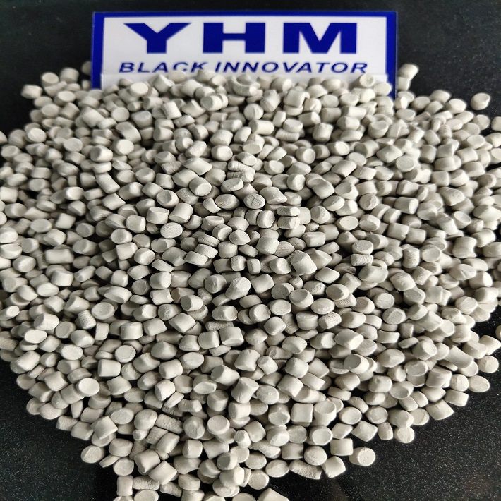 Desiccant Masterbatch YH-2S