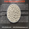 Desiccant Masterbatch YH-2S