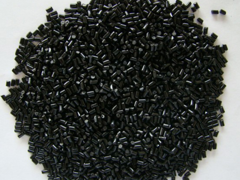 1_0007_Pump granules2.jpg