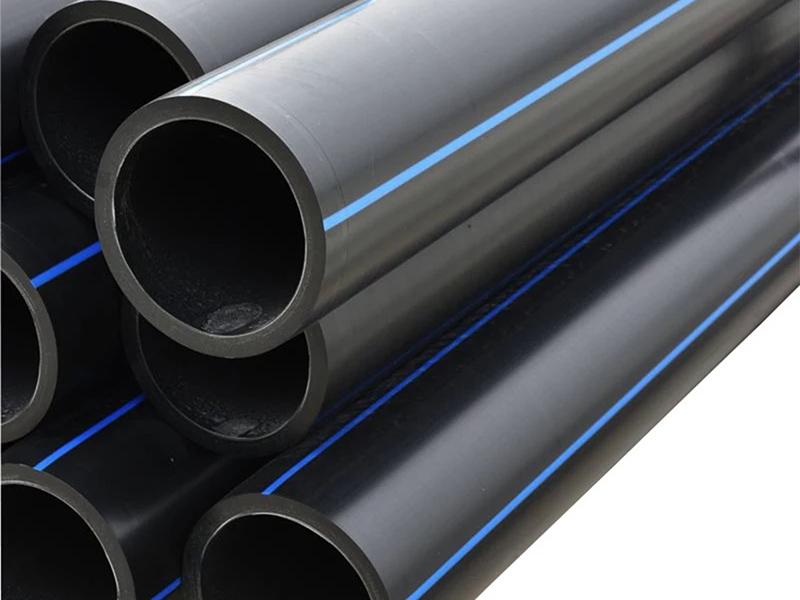 1_0001_water supply pipe 供水管drainage pipe.jpg