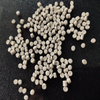 Desiccant Masterbatch YH-2S