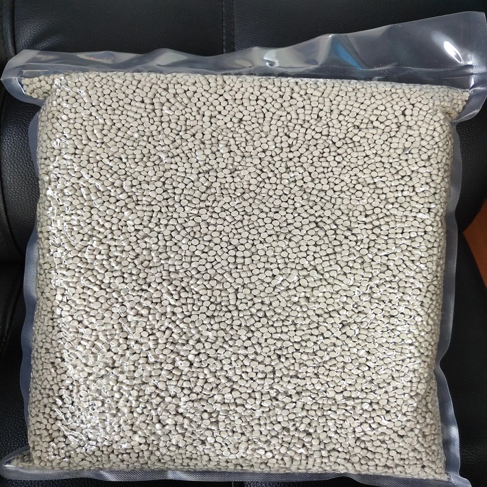 Desiccant Masterbatch YH-2S