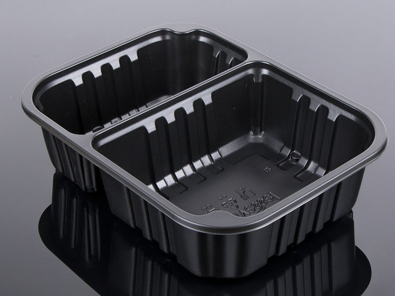 1_0012_food storage box.jpg