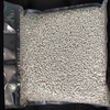 Desiccant Masterbatch YH-5S