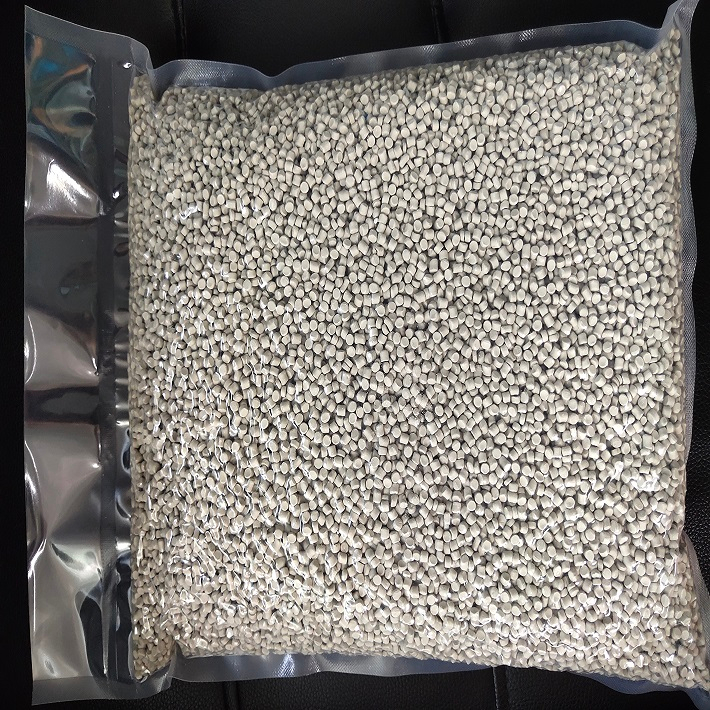 Desiccant Masterbatch YH-5S