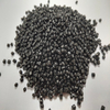 High-quality Carbon Black PP/HDPE/LDPE/LLDPE New Material Plastic Masterbatch