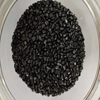 High Quality PE particle masterbatch plastic raw materials for injection & extrusion