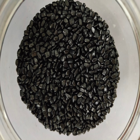 High Quality PE particle masterbatch plastic raw materials for injection & extrusion