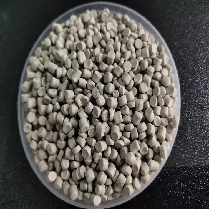 Desiccant Masterbatch YH-5S