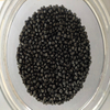 LLdpe Hdpe Pe Pp Black Masterbatch 55% Carbon Black Factory Price Free Sample Provided