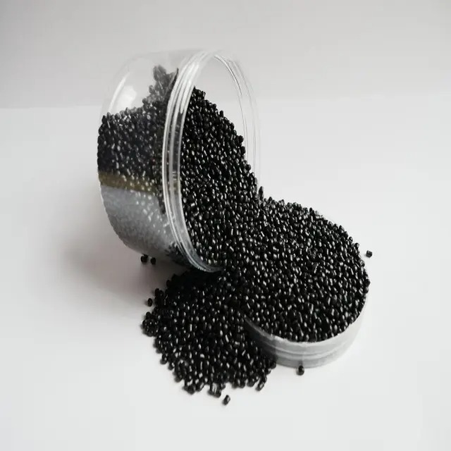 Black Masterbatch N70A-1