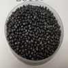 High-quality Carbon Black PP/HDPE/LDPE/LLDPE New Material Plastic Masterbatch