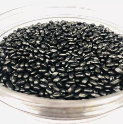 Black Masterbatch 3600T Black Masterbatch 3600T