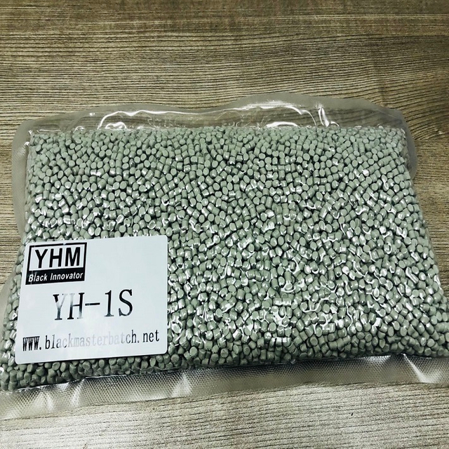 Desiccant Masterbatch YH-1S