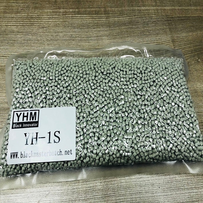 Desiccant Masterbatch YH-1S