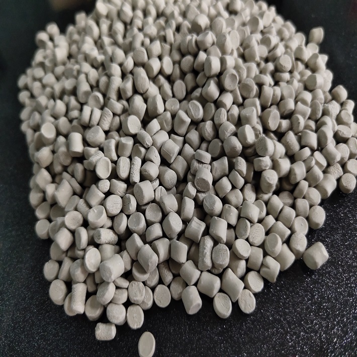 Desiccant Masterbatch YH-5S