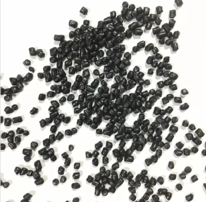 Black Masterbatch 1015T