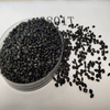 High Quality PE particle masterbatch plastic raw materials for injection & extrusion