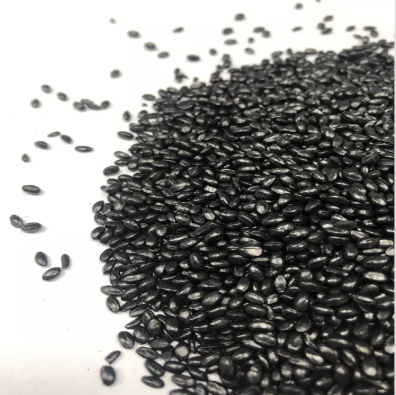 Black Masterbatch 3600T Black Masterbatch 3600T