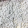 Calcium Carbonate Filler Masterbatch