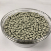 Desiccant Masterbatch YH-1S