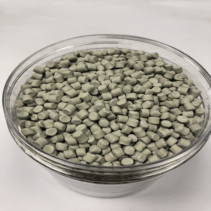 Desiccant Masterbatch YH-1S