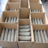 Desiccant Masterbatch YH-5S