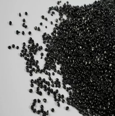 Black Masterbatch 3500BT