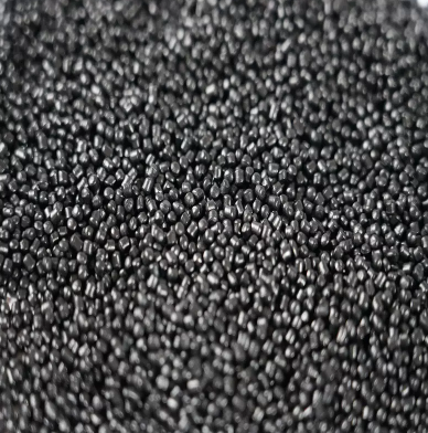 Black Masterbatch 2020AT
