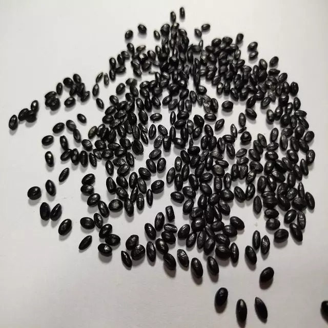 high grade black masterbatch