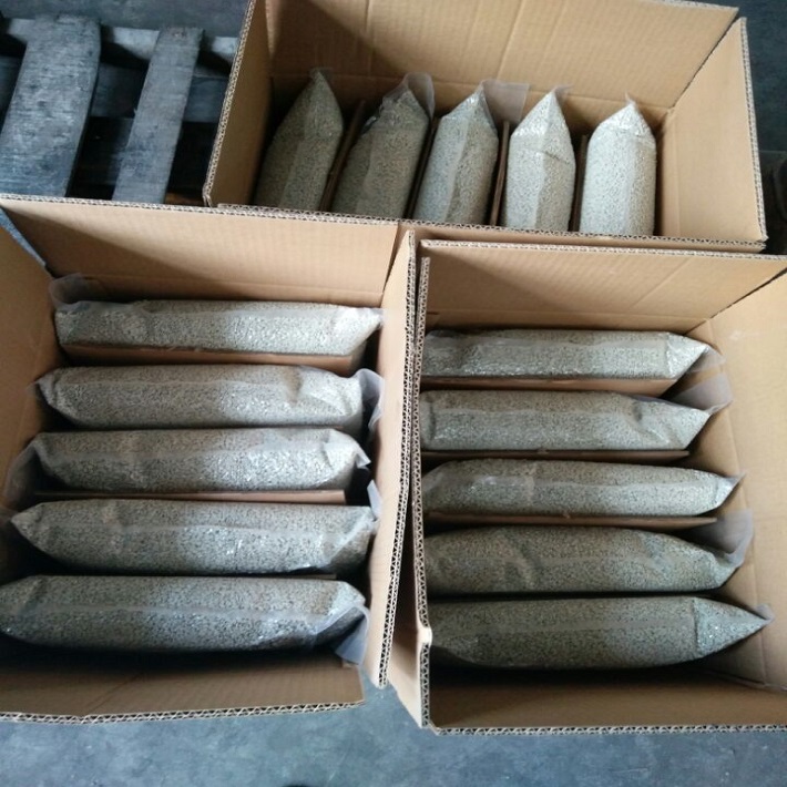 Desiccant Masterbatch YH-1S