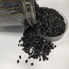 High Quality PE particle masterbatch plastic raw materials for injection & extrusion