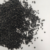 Good Quality Particle Pellets PE/Pvc/PP/HDPE Compound Granules Plastic Raw Materials Black Masterbatch N70A-2