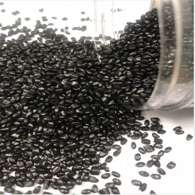 high grade black masterbatch high grade black masterbatch