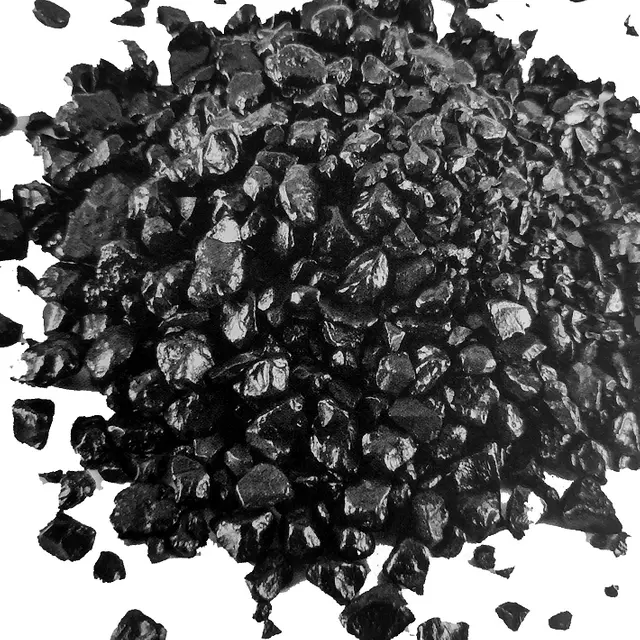 high grade black masterbatch