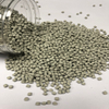 Desiccant Masterbatch YH-1S