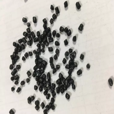 Black Masterbatch 1015T