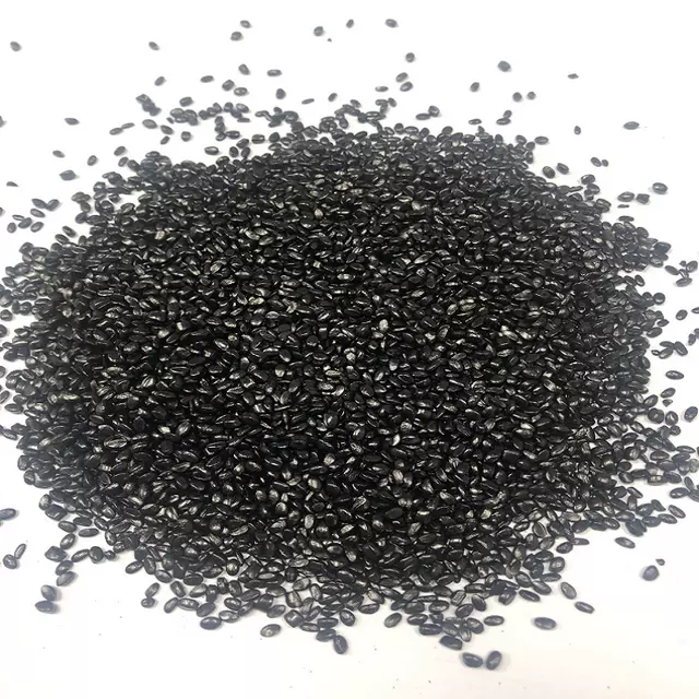 high grade black masterbatch high grade black masterbatch