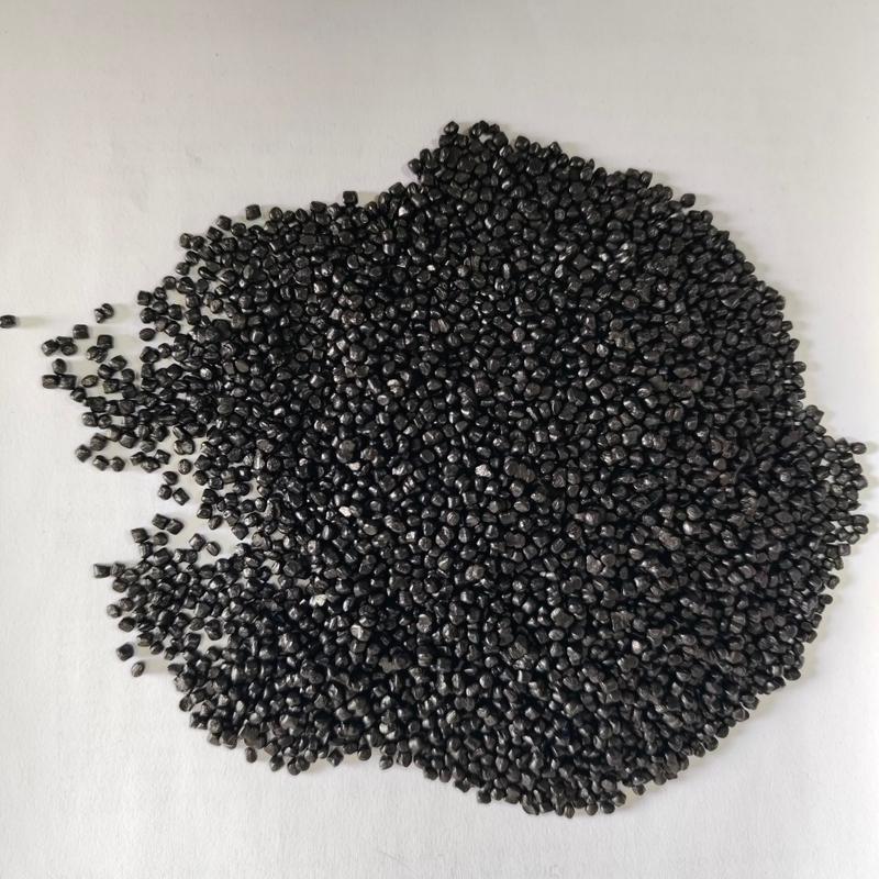 Sustainability & Biodegradable Masterbatch