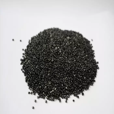Black Masterbatch 3500BT